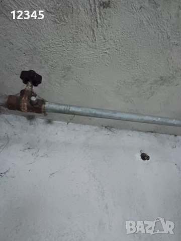 Продава се гараж , снимка 3 - Гаражи и паркоместа - 52738049