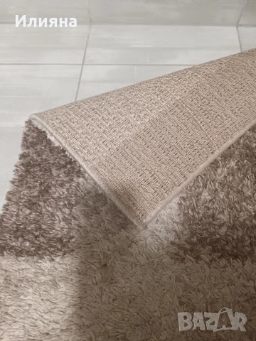 Дълга пътека за коридор 80х567 см, снимка 2 - Пътеки - 52620519