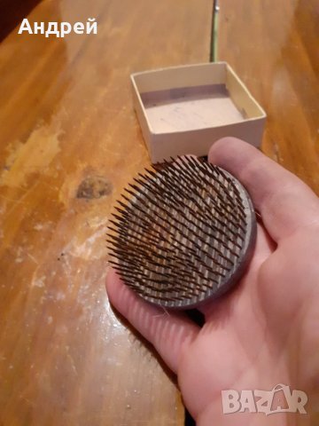 Стара поставка,стойка за цветя #2, снимка 2 - Антикварни и старинни предмети - 28203636