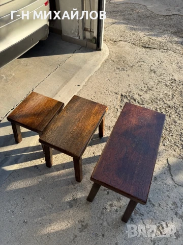 Столчета 3 в 1уникат