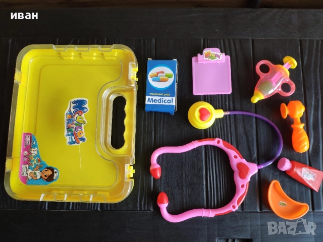 Фиджит - fidget и фигурки, снимка 15 - Фигурки - 38991702