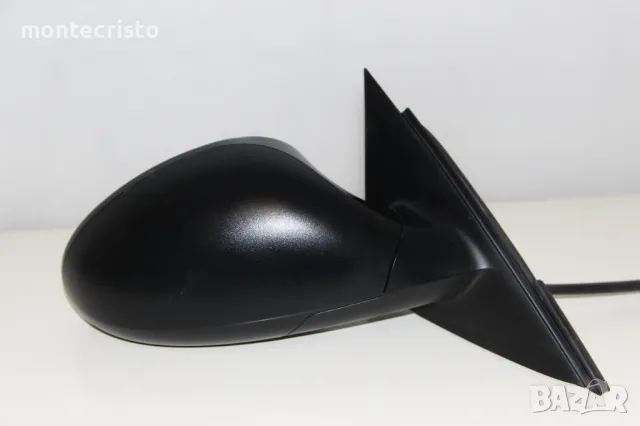 Дясно механично огледало Seat Ibiza III (2002-2008г.) 6L1857508T Сеат Ибиза, снимка 4 - Части - 48362446