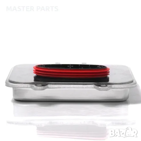 Нов Ксенон Баласт Opel Astra J Insignia - Гаранция, AFS - OE: 5DV009720, снимка 4 - Части - 50230683