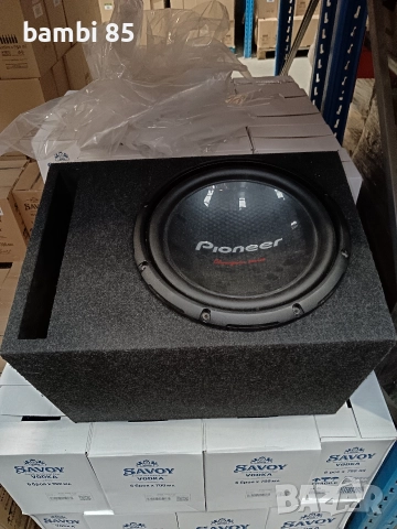 бас каса 12ка 