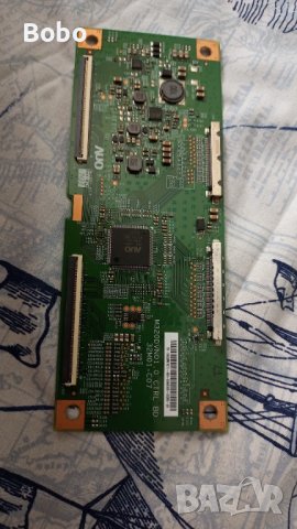 T-con board 32M01-C07