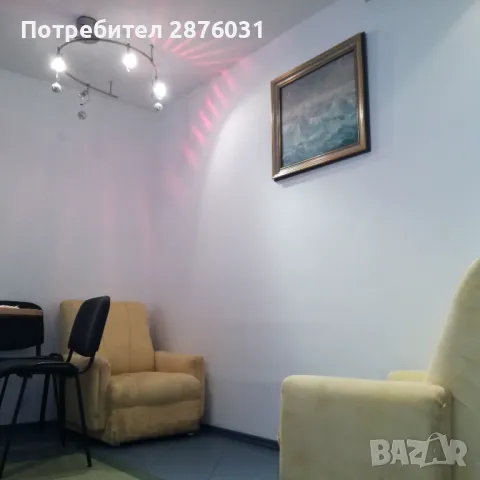 апартамент под наем бул.Витоша