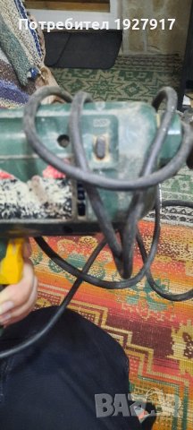 бормашина, снимка 3 - Бормашини - 43750301