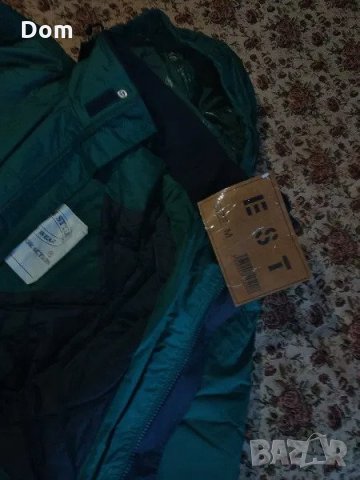 Чисто ново яке , снимка 4 - Якета - 27778070