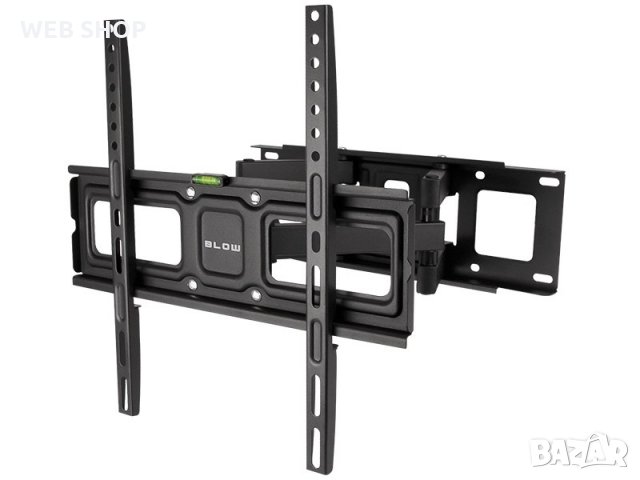 Стойка/поставка BL-76-868 с регулиране и завъртане за LED телевизор 32-55" 35kg/Made in Poland/, снимка 1