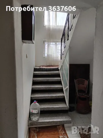 Къща в гр.Свиленград, снимка 5 - Къщи - 48824124