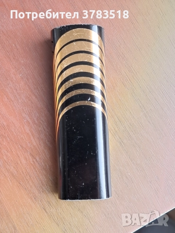 Запалка, снимка 3 - Запалки - 52514763