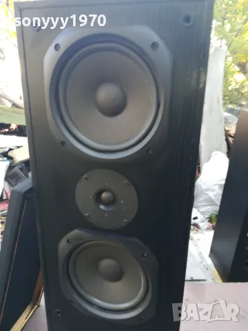 ГОЛЯМА ТОНКОЛОНА 1БР ОТ ГЕРМАНИЯ 3010241708, снимка 8 - Тонколони - 47776904