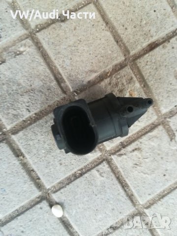 Вакуум клапан за Голф 4 Ауди А3 Сеат Шкода Golf 4 Audi A3 1J0 906 283 C, снимка 3 - Части - 37571517