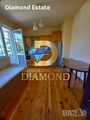 Апартамент в Димитровград - Център