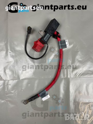 ПЛЮС кабели за БМВ е81 е87 е60 е90 Ф серии BMW, снимка 10 - Части - 38526915