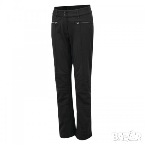 Дамски панталон за ски и сноуборд Dare 2b Inspired, снимка 7 - Спортни екипи - 37529925