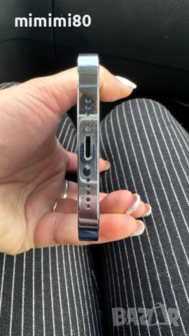 iPhone 13 Pro 128gb, снимка 6 - Apple iPhone - 53005380