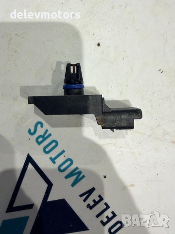 984160938000 / 026123202N сензор, датчик от Opel Mokka 1.2i автоматик, 131 кс., двигател HNS , снимка 3 - Части - 53418003