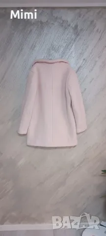 палто CLocKhouse размер 44, снимка 4 - Палта, манта - 48067204