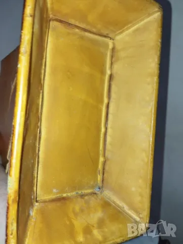 Настолен часовник, снимка 7 - Други стоки за дома - 48333238