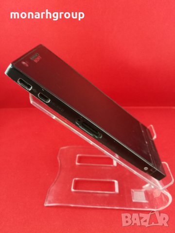 Телефон Sony Xperia /за части/, снимка 2 - Sony - 18654901