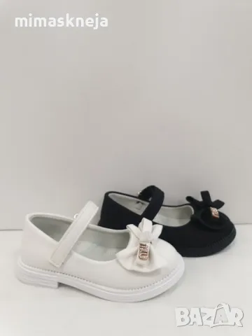 детски обувки 8799, снимка 1