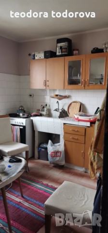 Продавам къща в с. Генералово, снимка 8 - Къщи - 52836522