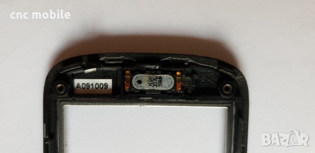 HTC Tattoo - HTC CLIC100 - HTC A3232 оригинални части и аксесоари , снимка 8 - Резервни части за телефони - 27523471