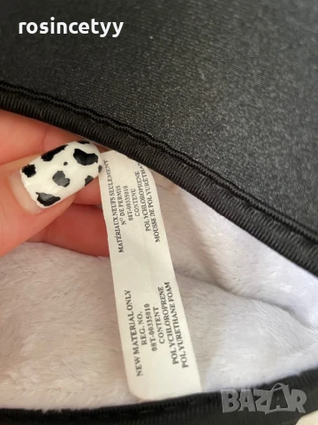 калъф за таблет, снимка 5 - Калъфи, кейсове - 50691566