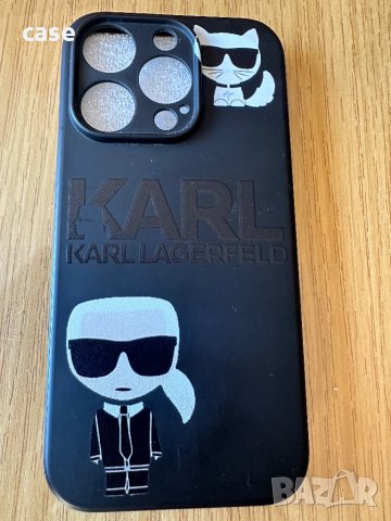 Iphone 15,14 Dsquared 2 кейс ,калъф 5 модела налични, снимка 13 - Калъфи, кейсове - 44052669
