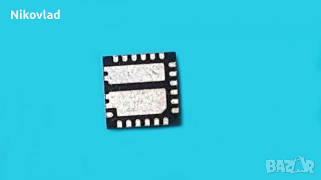 APW8713 (N-channel High-Side MOSFET), снимка 2 - Друга електроника - 38196372