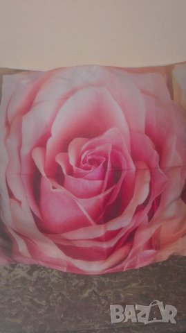 Декораривни калъфки, снимка 3 - Декорация за дома - 28667160