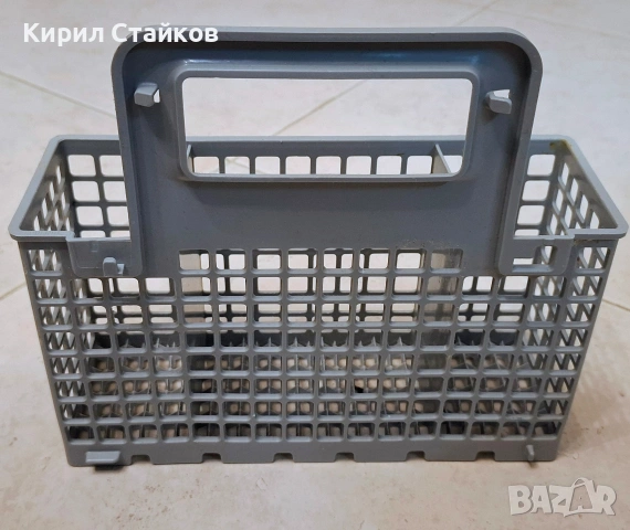 Кошница за прибори за съдомиялна машина., снимка 4 - Съдомиялни - 53327525