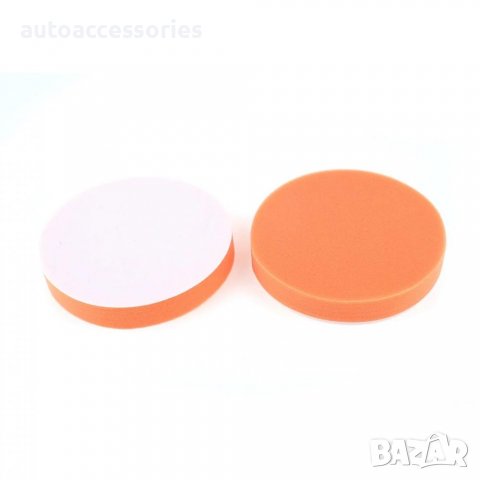 3000053590 Комплект за пастиране и полиране 3, снимка 6 - Аксесоари и консумативи - 37112517