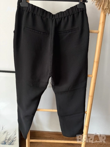 Панталон Zara, снимка 2 - Панталони - 53582529