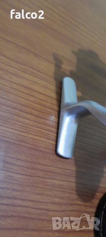 Shimano Aero 2500 HGFA, снимка 9 - Макари - 33020864