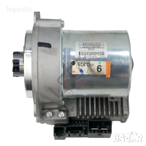 Електроусилвател кормилно управление Mazda 6 Estate (GJ, GL) 2013-2019 ID:148375, снимка 2 - Части - 51256971