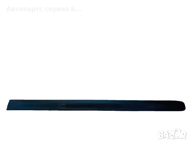 предна дясна лайсна за врата за Jeep Cherokee KJ 2005 3.7