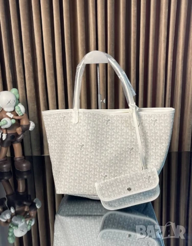 чанти amiri , снимка 9 - Чанти - 50761724