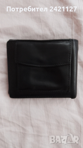 мода аксесоари портфейли , снимка 2 - Портфейли, портмонета - 51063445