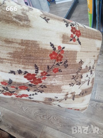 Пътека, снимка 4 - Пътеки - 43214638