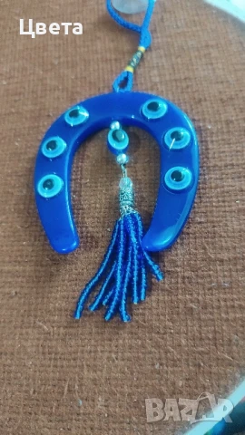 Сувенири, снимка 8 - Декорация за дома - 51391813