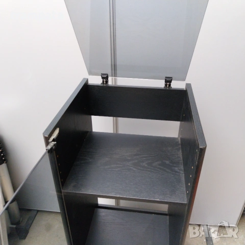 НАЙ ДОБРАТА ОФЕРТА HiFi шкаф , рак , снимка 4 - Аудиосистеми - 53213259