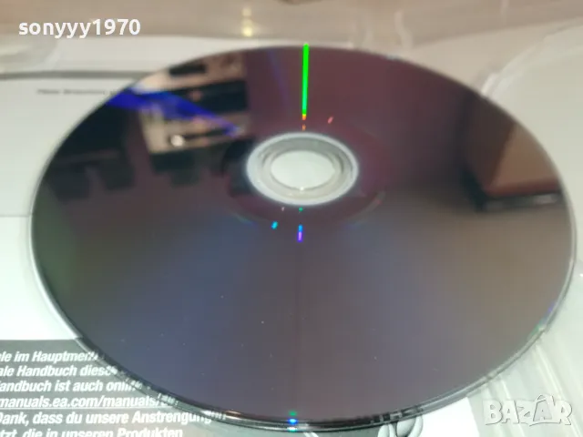 FIFA 12 PS3 GAME SONY 1401250732, снимка 13 - Игри за PlayStation - 48672346