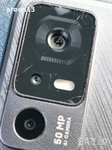 TCL40R 5G , снимка 6 - Други - 53339138