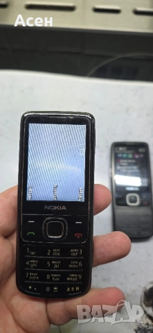 Nokia 6700 2 Броя , снимка 3 - Nokia - 52247667