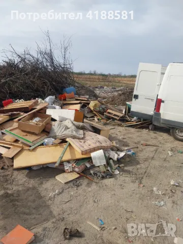 Хамалски услуги , снимка 2 - Хамалски услуги - 49718515