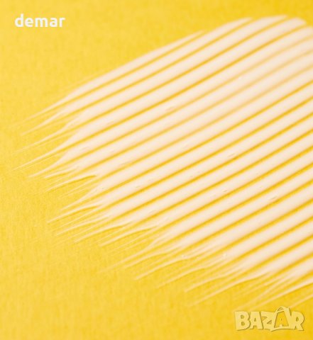 Възстановяващ серамиден серум за лице с ниацинамид, азелаинова киселина и биолин, снимка 3 - Козметика за лице - 43173328