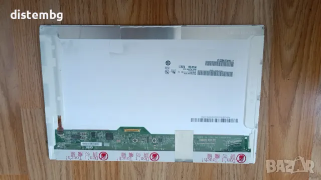 Лаптоп за части HP EliteBook 2540p 12'' , снимка 6 - Части за лаптопи - 49575371