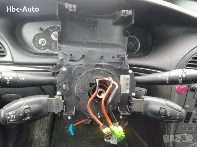 Предлагаме пълно рециклиране на Ком 2000,2002,2003,2005, снимка 10 - Ремонт на ел. Инсталации - 38224423